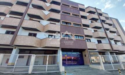 Apartamento com 2 quartos à venda na Oásis, 300, Parque Balneário Oásis, Peruíbe