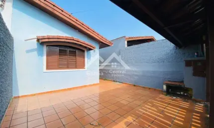Casa com 3 quartos à venda na Stella Maris, 2000, Balneário Stella Maris, Peruíbe