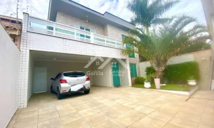 Casa com 4 quartos à venda na Cidade Nova Peruíbe, 758, Cidade Nova Peruibe, Peruíbe