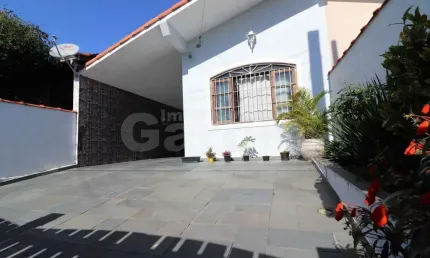 Casa com 2 quartos à venda na Stella Maris, 7280, Balneário Stella Maris, Peruíbe