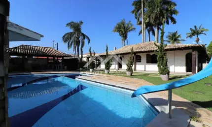 Casa com 3 quartos à venda na Oásis, 128, Parque Balneário Oásis, Peruíbe