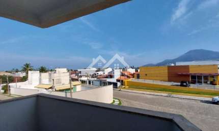 Apartamento com 2 quartos à venda na Stella Maris, 2050, Balneário Stella Maris, Peruíbe