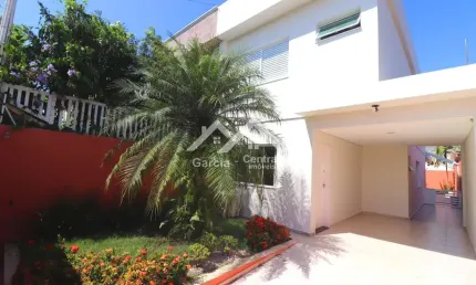 Casa com 3 quartos à venda na Stella Maris, 126, Balneário Stella Maris, Peruíbe