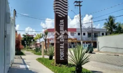 Casa em condomínio fechado com 3 quartos à venda na Sambura, 400, Balneario Sambura, Peruíbe