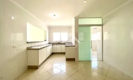 Apartamento com 3 quartos à venda na Oasis, 05, Parque Balneário Oásis, Peruíbe