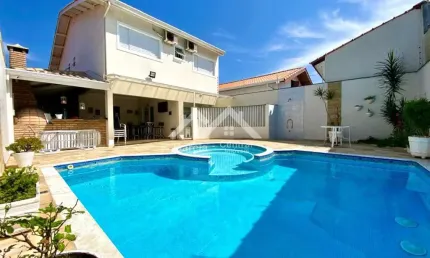 Casa com 4 quartos à venda na Barra De Jangada, 4, Balneário Barra De Jangada, Peruíbe