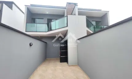 Casa com 2 quartos à venda na Jardim Brasil, 1263, Jardim Brasil, Peruíbe