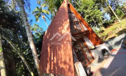 Chácara / sítio com 1 quarto à venda na Ana Dias, 800, Ana Dias, Itariri