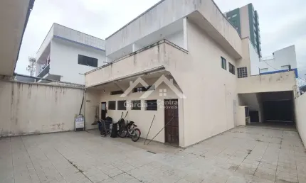 Apartamento com 3 quartos à venda na Stella Maris, 1547, Balneário Stella Maris, Peruíbe
