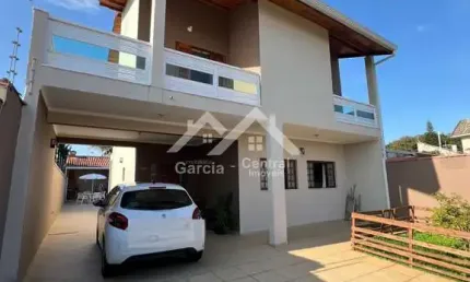 Casa com 4 quartos à venda na Cidade Nova Peruíbe, 666, Cidade Nova Peruibe, Peruíbe