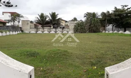 Terreno à venda na Oasis, 584, Parque Balneário Oásis, Peruíbe