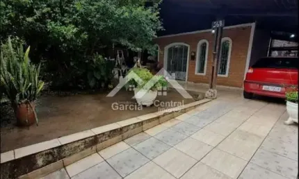 Casa com 4 quartos à venda na Stela Maris, 411, Balneário Stella Maris, Peruíbe
