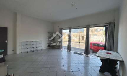 Sala comercial à venda na Park D'aville, 200, Parque D'Aville, Peruíbe