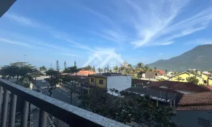 Apartamento com 3 quartos à venda na Centro, 152, Centro, Peruíbe
