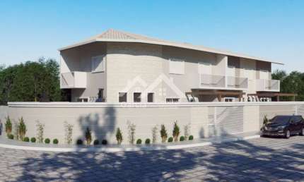 Casa com 4 quartos à venda na Vila Romar, 568, Vila Romar, Peruíbe
