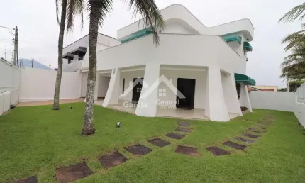 Casa com 6 quartos à venda na Flórida, 1589, Balneario Flórida, Peruíbe