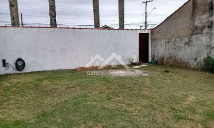 Terreno à venda na Josedy, 941, Balneário Josedy, Peruíbe