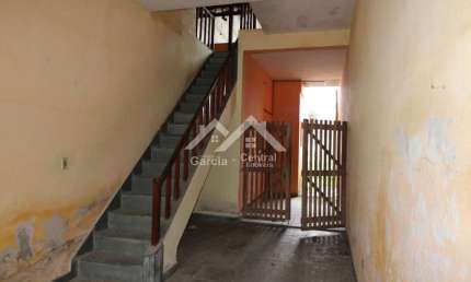 Apartamento com 3 quartos à venda na Centro, 239, Centro, Peruíbe