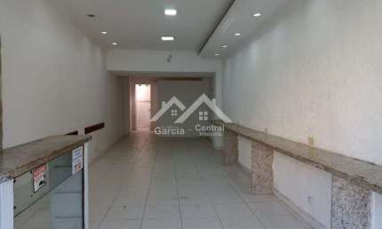 Sala comercial para alugar na Centro, 381, Centro, Peruíbe