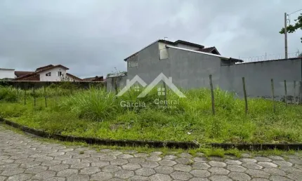 Terreno à venda na São José, 3, Estancia São Jose, Peruíbe