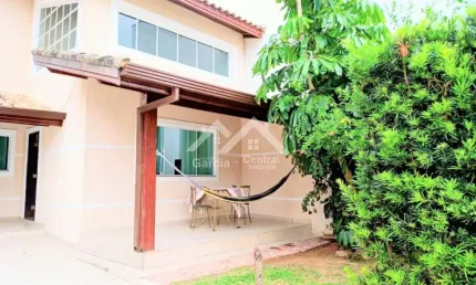 Casa com 4 quartos à venda na Centro, 115, Centro, Peruíbe