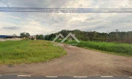 Terreno à venda na Josedy, 62, Balneário Josedy, Peruíbe
