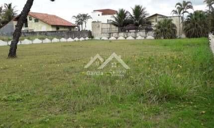 Terreno à venda na Oasis, 415, Parque Balneário Oásis, Peruíbe