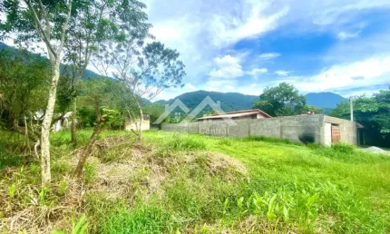 Terreno à venda na Europa, 05, Jardim Europa, Peruíbe
