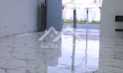 Sala comercial à venda na Maria Helena Novaes, 165, Estância Balneária Maria Helena Novaes, Peruíbe
