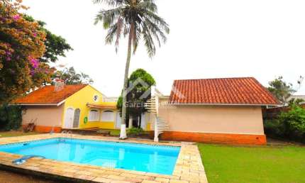 Casa com 2 quartos para alugar na Cidade Nova Peruíbe, 68, Cidade Nova Peruibe, Peruíbe