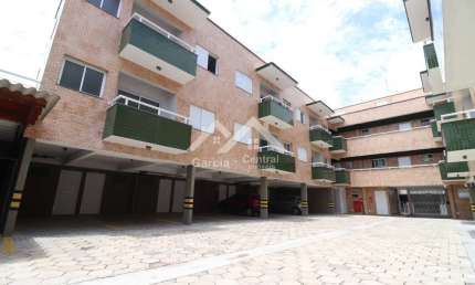 Apartamento com 1 quarto para alugar na Centro, 10, Centro, Peruíbe
