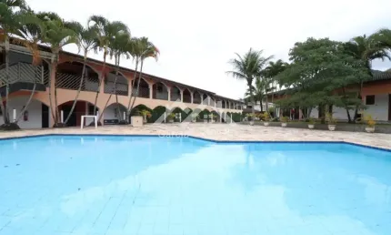 Casa comercial com 3 salas à venda na Centro, 90, Centro, Peruíbe