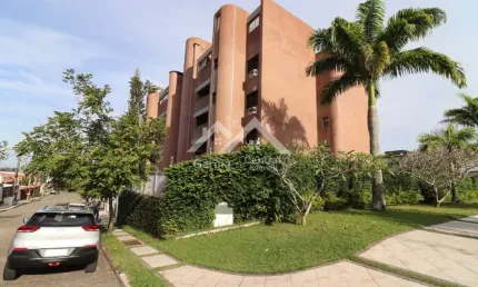 Cobertura com 3 quartos à venda na Stella Maris, 2050, Balneário Stella Maris, Peruíbe
