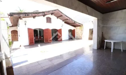 Casa com 3 quartos à venda na Stella Maris, 809, Balneário Stella Maris, Peruíbe