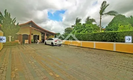 Casa com 2 quartos à venda na Maria Helena Novaes, 7, Estância Balneária Maria Helena Novaes, Peruíbe