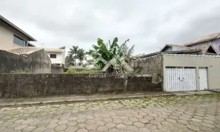 Terreno à venda na Centro, 495, Centro, Peruíbe