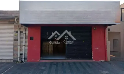 Sala comercial para alugar na Centro, 340, Centro, Peruíbe