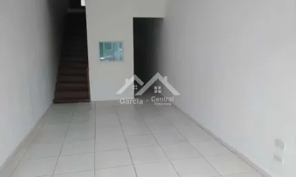 Sala comercial com 2 salas para alugar na Centro, 2201, Centro, Peruíbe