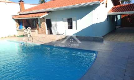 Casa com 2 quartos à venda na Belmira Novaes, 62, Belmira Novaes, Peruíbe