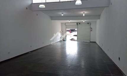 Sala comercial para alugar na Centro, 340, Centro, Peruíbe