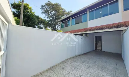 Casa com 3 quartos à venda na Stella Maris, 884, Balneário Stella Maris, Peruíbe