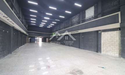 Sala comercial para alugar na Centro, 233, Centro, Peruíbe