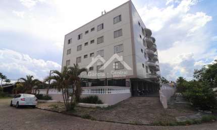 Apartamento com 3 quartos à venda na Três Marias, 620, Balneário Três Marias, Peruíbe