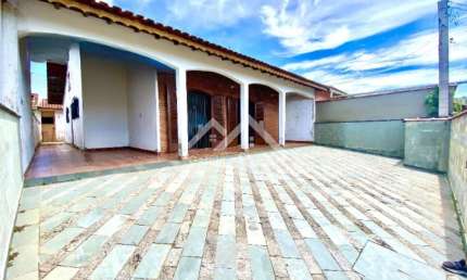 Casa com 3 quartos à venda na Belmira Novaes, 7, Belmira Novaes, Peruíbe