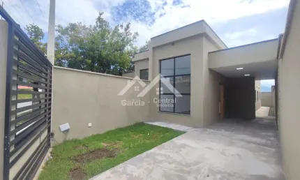 Casa com 3 quartos à venda na Estância Dos Eucaliptos, 928, Estancia Dos Eucaliptos, Peruíbe