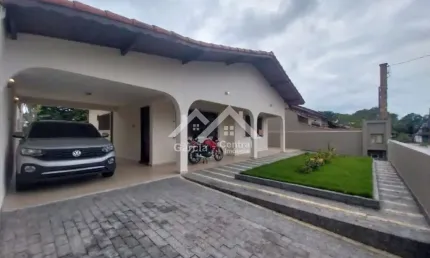 Casa com 2 quartos à venda na Stella Maris, 471, Balneário Stella Maris, Peruíbe