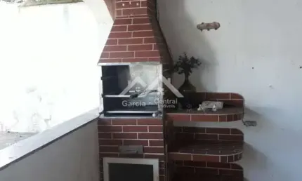 Casa com 2 quartos à venda na Centro, 1105, Centro, Peruíbe