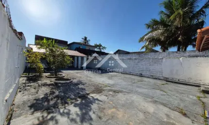 Casa com 2 quartos à venda na Arpoador, 874, Arpoador, Peruíbe
