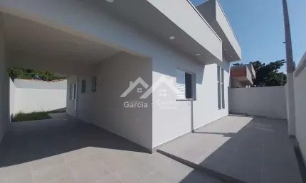 Casa com 2 quartos à venda na Stella Maris, 7451, Balneário Stella Maris, Peruíbe