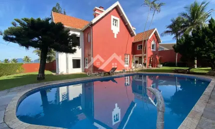 Casa com 4 quartos à venda na Imperador, 2, Jardim Imperador, Peruíbe